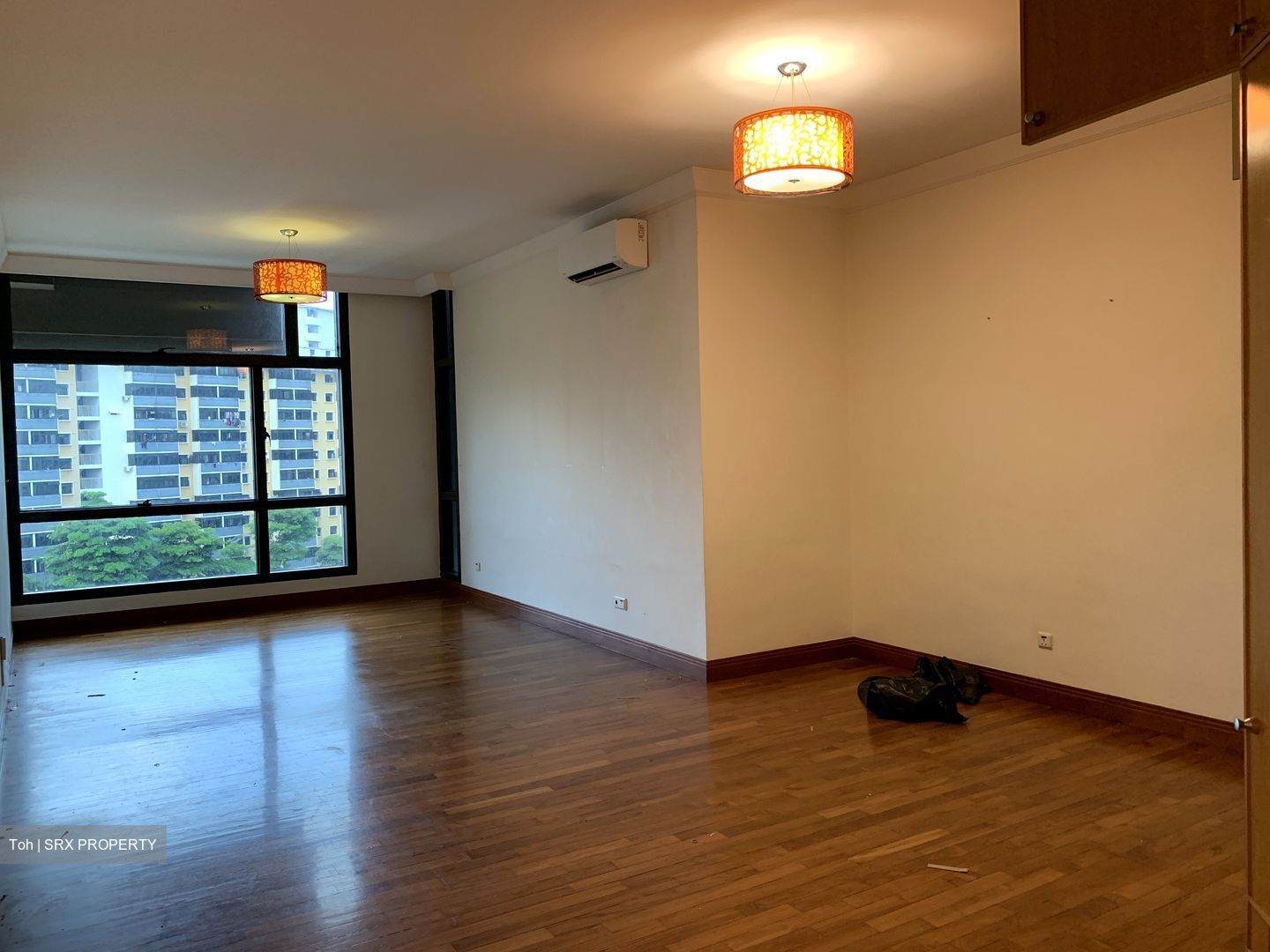 River Place (D3), Condominium #633418391